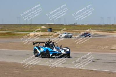 media/Apr-16-2023-Nasa (Sun) [[c42e69efea]]/Race Group C/Race/